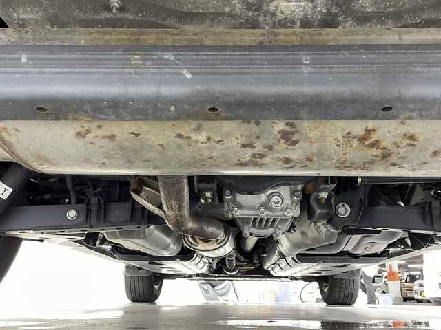 日産 エクストレイル ハイブリッド 20Xi 福岡県 2021(令3)年 4.3万km ダイヤモンドブラック 禁煙車純正9型SDナビ（ウルセグTV/DVD/CD/BT）アラウンドビューモニタープロパイロットシートヒーターエマージェンシーブレーキ電動リアゲートコーナーセンサーETCデジタルインナーミラードラレコLEDヘッドライト