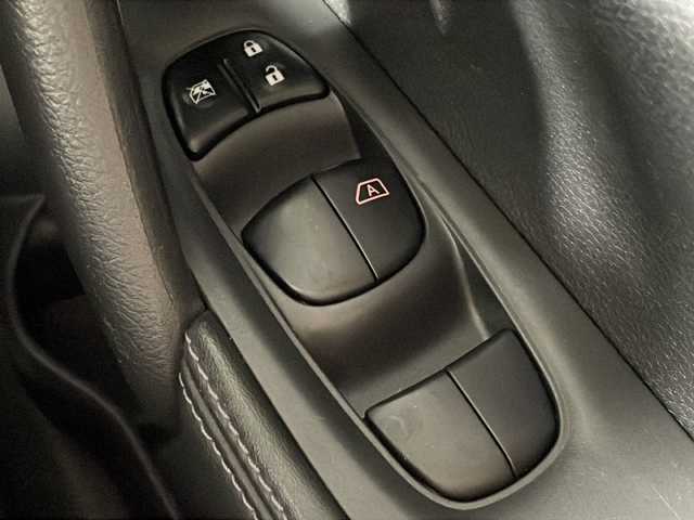 日産 エクストレイル ハイブリッド 20Xi 福岡県 2021(令3)年 4.3万km ダイヤモンドブラック 禁煙車純正9型SDナビ（ウルセグTV/DVD/CD/BT）アラウンドビューモニタープロパイロットシートヒーターエマージェンシーブレーキ電動リアゲートコーナーセンサーETCデジタルインナーミラードラレコLEDヘッドライト