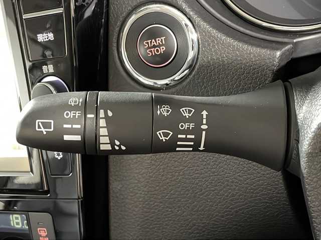 日産 エクストレイル ハイブリッド 20Xi 福岡県 2021(令3)年 4.3万km ダイヤモンドブラック 禁煙車純正9型SDナビ（ウルセグTV/DVD/CD/BT）アラウンドビューモニタープロパイロットシートヒーターエマージェンシーブレーキ電動リアゲートコーナーセンサーETCデジタルインナーミラードラレコLEDヘッドライト