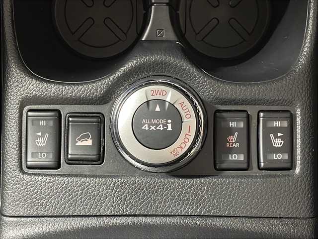 日産 エクストレイル ハイブリッド 20Xi 福岡県 2021(令3)年 4.3万km ダイヤモンドブラック 禁煙車純正9型SDナビ（ウルセグTV/DVD/CD/BT）アラウンドビューモニタープロパイロットシートヒーターエマージェンシーブレーキ電動リアゲートコーナーセンサーETCデジタルインナーミラードラレコLEDヘッドライト