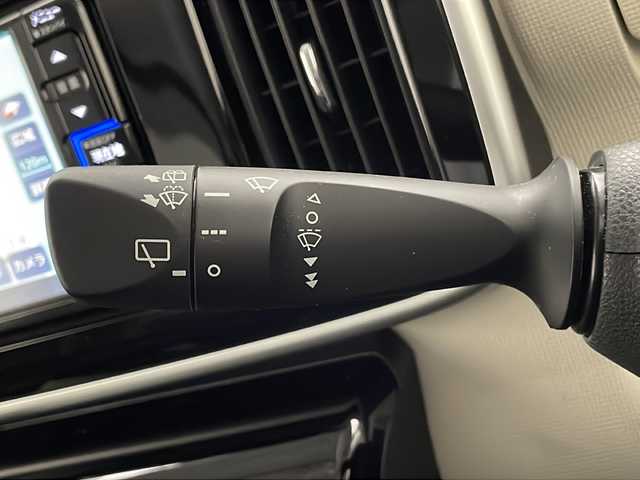 ダイハツ ムーヴ キャンバス G ブラックインテリア リミテッド SAⅢ 宮崎県 2020(令2)年 4.9万km ブラックマイカメタリック 禁煙車/衝突被害軽減ブレーキ/純正ナビTV/（NMZK-W70D/CD/DVD/Bluetooth/ワンセグTV)/純正LEDオートライト/純正LEDフォグ/純正セキュリティアラーム/純正フロアマット/両側電動スライドドア/オートマチックハイビーム/クリアランスソナー/オートエアコン/オート電動格納ミラー/本革巻ハンドル/スマートキー/プッシュエンジンスタート/スペアキー/新車時保証書/取扱い説明書