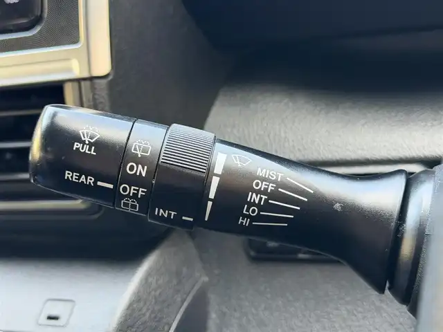 トヨタ シエンタ ハイブリッド G グランパー 兵庫県 2019(令1)年 7.5万km ベージュ 純正ナビ（NSZT-W68T)/(CD/BT/SD)/フルセグTV/ETC/バックカメラ/両側パワースライドドア/衝突軽減ブレーキ/クルーズコントロール/前方ドライブレコーダー/オートハイビーム/ヘッドライトレベライザー/ステアリングリモコン/電動格納ミラー/オートリトラミラー/ドアバイザー/社外フロアマット