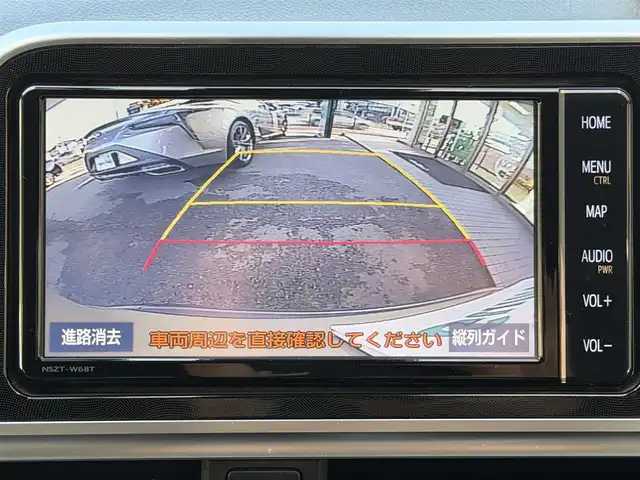 トヨタ シエンタ ハイブリッド G グランパー 兵庫県 2019(令1)年 7.5万km ベージュ 純正ナビ（NSZT-W68T)/(CD/BT/SD)/フルセグTV/ETC/バックカメラ/両側パワースライドドア/衝突軽減ブレーキ/クルーズコントロール/前方ドライブレコーダー/オートハイビーム/ヘッドライトレベライザー/ステアリングリモコン/電動格納ミラー/オートリトラミラー/ドアバイザー/社外フロアマット