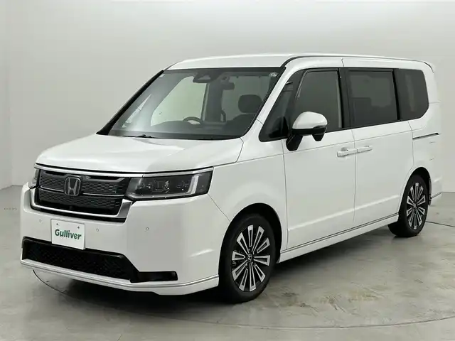 車両画像20