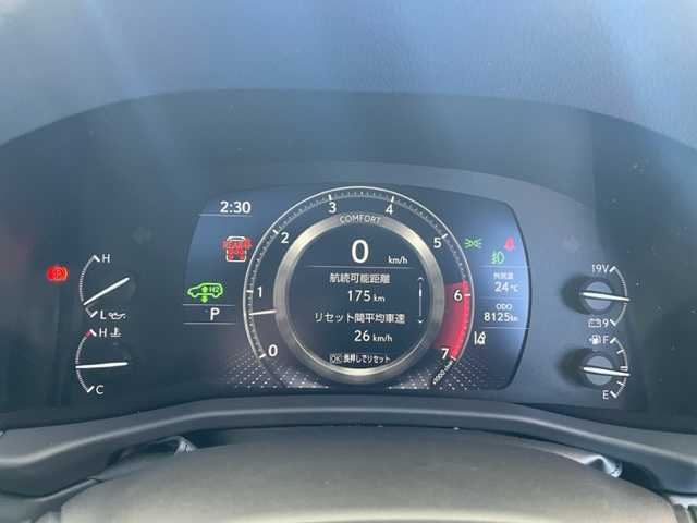 レクサス ＬＸ 600 東京都 2023(令5)年 0.9万km グラファイトブラックガラスフレーク ワンオーナー/モデリスタエアロ/ナビゲーションシステム/・DTV/BT/ラジオ/マークレビンソンサラウンドシステム/全方位カメラ/リアシートエンターテインメントシステム/・後席左右11.6インチディスプレイ/レザーシート/前後ベンチレーション付シートヒーター/前席パワーシート/電動格納サードシート/電動ムーンルーフ/セーフティシステムプラス/・プリクラッシュセーフティ/・レーンとレーシングアシスト/・アダプティブハイビームシステム/・レーダークルーズコントロール/・ロードサインアシスト/・ドライバー異常時対応システム/・先行車発進告知機能/ブラインドスポットモニター/マルチテレインモニター/ハンズフリーパワーバックドア/ドアイージークローザー/3眼フルLEDヘッドランプ/COOL BOX/ビルトインETC 2.0/シルバールーフレール/スマートエントリー/指紋認証スタートシステム/スマートキー×3/カードキー×1/ターンランプ付電動格納ドアミラー/ドアバイザー/純正フロアマット/取扱説明書/ナビ取扱説明書/新車時保証書
