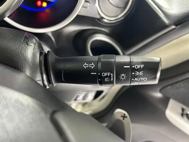 ホンダ Ｎ ＢＯＸ カスタム G ターボ Lパッケージ 佐賀県 2015(平27)年 6.3万km プレミアムホワイトパールⅡ 純正8インチナビ＜Bluetooth機能有＞/ターボ車/両側パワースライドドア/バックカメラ/あんしんパッケージ・シティブレーキアクティブシステム/（低速域衝突軽減ブレーキ＋誤発進抑制機能）/クルーズコントロール/パドルシフト/社外レーダー探知機/革巻きステアリング/ハーフレザーシート/HIDヘッドライト/フォグランプ/フロアマット