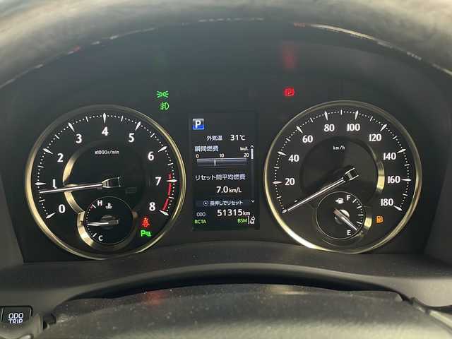 トヨタ アルファード エグゼクティブ ラウンジ S 兵庫県 2019(令1)年 5.2万km スパークリングブラックパールクリスタルシャイン ・ツインムーンルーフ（フロントチルト&リヤ電動スライド＋挟み込み防止機能付）/・T-Connect SDナビゲーションシステム/・JBLプレミアムサウンドシステム/・12.1型リヤシートエンターテインメントシステム/・Toyota Safety Sense/・プリクラッシュセーフティ/・レーントレーシングアシスト/・レーダークルーズコントロール（全車速追従機能付）/・ロードサインアシスト/・アダプティブハイビームシステム/・先行車発進告知機能/・ブラインドスポットモニター/・リヤクロストラフィックアラート/・インテリジェントクリアランスソナー/・3眼LEDヘッドランプ/・LEDシーケンシャルターンランプ（フロント・リヤ）/・LEDコーナリングランプ/・デジタルインナーミラー/・ステアリングヒーター/・アクセサリーコンセント（AC１００V）/・ナノイーエアコン/・快適温熱シート＋ベンチレーションシート　/・パワーバックドア/・エグゼクティブラウンジシート/・パワーリクライニング（メモリー＋リセット機能付）/・パワーオットマン（伸縮機構付）/・大型アームレスト（カップホルダー各席1個＋小物入れ付）