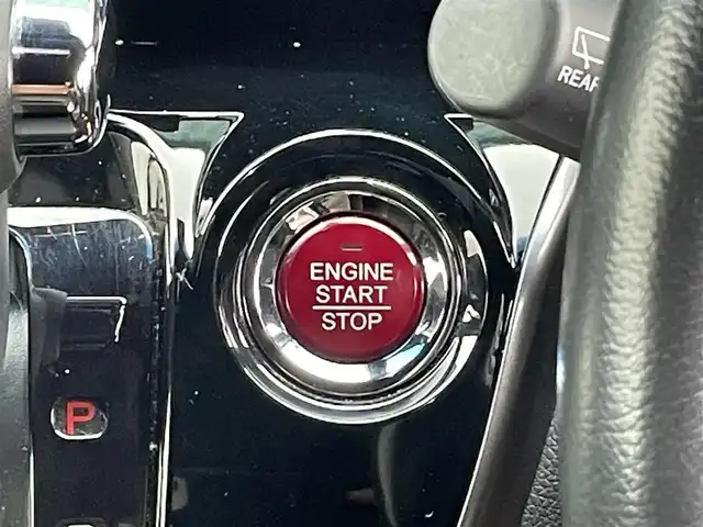 ホンダ Ｎ ＷＧＮ カスタム G ターボパッケージ 宮崎県 2016(平28)年 7.7万km クリスタルブラックパール 社外ナビ／フルセグＴＶ／バックカメラ／クルーズコントロール／ＨＩＤヘッドライト／シティブレーキアクティブシステム／オートライト／横滑り防止