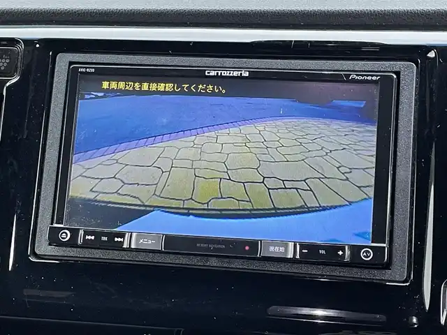 ホンダ Ｎ ＷＧＮ カスタム G ターボパッケージ 宮崎県 2016(平28)年 7.7万km クリスタルブラックパール 社外ナビ／フルセグＴＶ／バックカメラ／クルーズコントロール／ＨＩＤヘッドライト／シティブレーキアクティブシステム／オートライト／横滑り防止