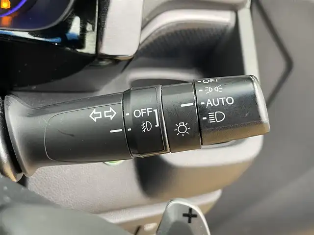 ホンダ Ｎ ＷＧＮ カスタム G ターボパッケージ 宮崎県 2016(平28)年 7.7万km クリスタルブラックパール 社外ナビ／フルセグＴＶ／バックカメラ／クルーズコントロール／ＨＩＤヘッドライト／シティブレーキアクティブシステム／オートライト／横滑り防止