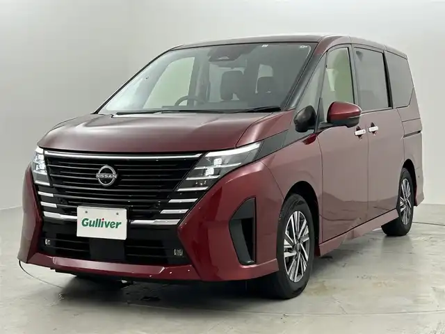 車両画像20