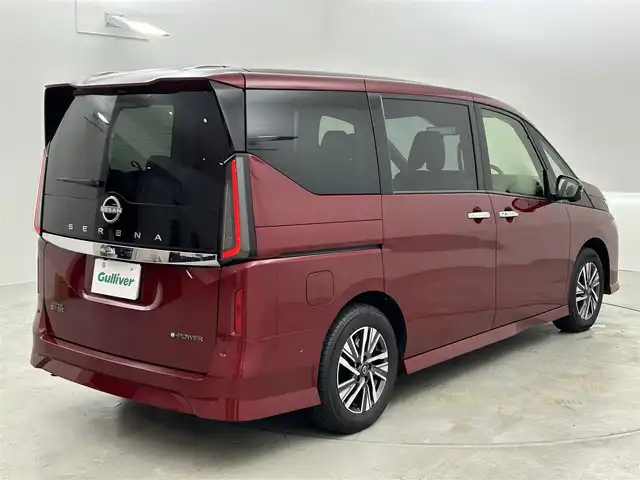 車両画像21