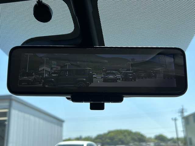 日産 ノート e－パワー X モード・プレミア 福岡県 2017(平29)年 3.6万km ガーネットレッド 純正ナビ　フルセグ　DVD再生　BTオーディオ/アラウンドビューカメラ/デジタルインナーミラー/スマートキー/ドライブレコーダー/LEDライト/ETC/フロアマット/ドアバイザー