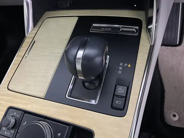 マツダ ＣＸ－６０ XD HV プレミアムモダン 鹿児島県 2023(令5)年 1.7万km ロジウムホワイトプレミアムメタリック 4WD/パノラマサンルーフ/12.3インチディスプレイナビ/ ApplecaPlay/AndoroidAuto/USB-C/AC150W電源/BOSEサウンド12スピーカー/360°ビューモニター/スマートブレーキサポート/誤発進抑制機能/車線逸脱警報/ブラインドスポットモニター/レーンキープアシスト/緊急時車線維持支援機能/レーダークルーズコントロール/アクティブドライビングディスプレイ/シートヒーター/エアシート/LEDオートヘッドライト/ETC