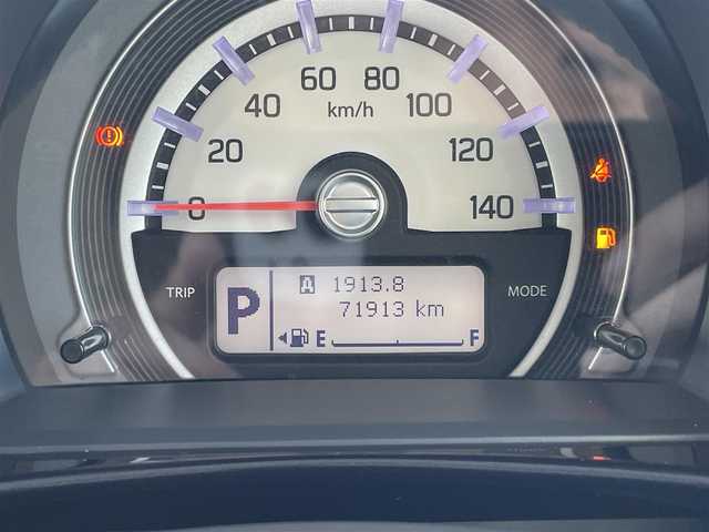 スズキ ハスラー Jスタイル Ⅲ ターボ 熊本県 2018(平30)年 7.2万km アーバンブラウンパールメタリック/スチールシルバー2トーン 純正ナビ/・AM/FM/CD/DVD/SD/USB/iPod/BT/・フルセグTV/全周囲カメラ/・バック/横滑り防止機能/衝突被害軽減システム/レーンキープアシスト/革巻きステアリング/・ステアリングリモコン/・パドルシフト/ハーフレザーシート/・D/N席シートヒーター/電動格納ミラー/・ウィンカーミラー/ETC/オートライト/・HIDライト/・フォグランプ/ルーフレール/純正ドアバイザー/純正フロアマット/純正アルミホイール/スマートキー