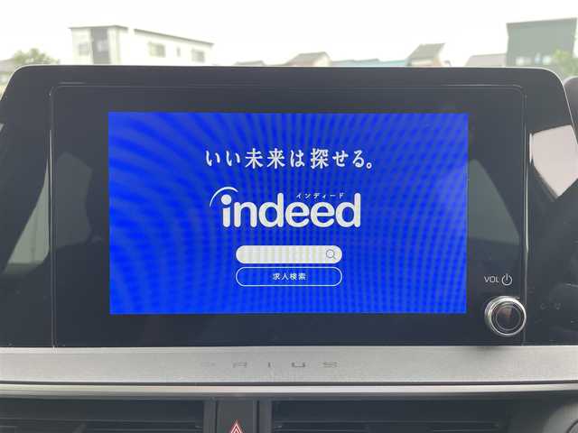 トヨタ プリウス U 岐阜県 2023(令5)年 1.7万km グレー 純正ディスプレイオーディオ/Bluetooth/フルセグＴＶ/パノラミックビューモニター/前後ドライブレコーダー/ビルトインＥＴＣ２．０/ＡＣ１００Ｖ電源/レーダークルーズコントロール/レーンキープアシスト/オートマチックハイビーム/緊急操舵支援/ブラインドスポットモニター/保証書/取扱説明書/スペアキー