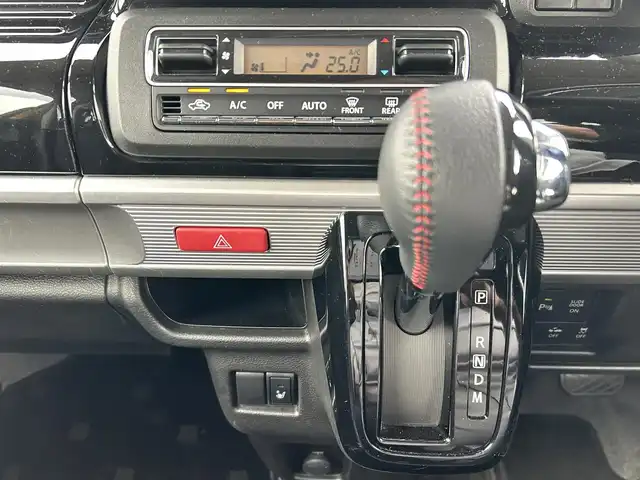 スズキ スペーシア カスタム HYBRID XS ターボ 鹿児島県 2018(平30)年 5.7万km アクティブイエロー/ブラック2トーンルーフ 両側パワースライドドア/クルーズコントロール/LEDヘッドライト/純正15インチアルミホイール/ステアリングスイッチ/アイドリングストップ/オートエアコン/スマートキー/社外ETC/クリアランスソナー