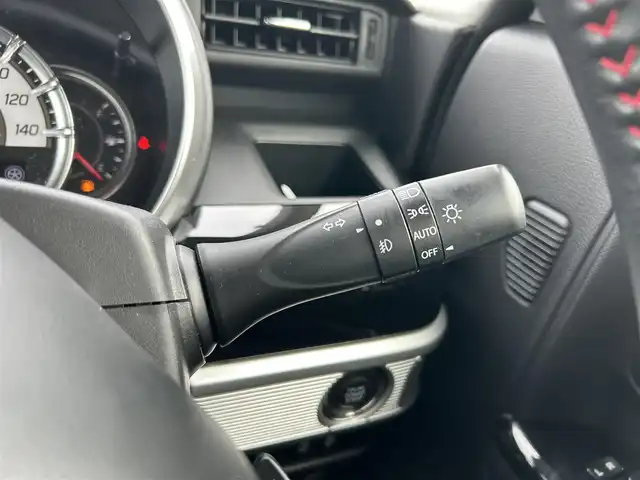 スズキ スペーシア カスタム HYBRID XS ターボ 鹿児島県 2018(平30)年 5.7万km アクティブイエロー/ブラック2トーンルーフ 両側パワースライドドア/クルーズコントロール/LEDヘッドライト/純正15インチアルミホイール/ステアリングスイッチ/アイドリングストップ/オートエアコン/スマートキー/社外ETC/クリアランスソナー