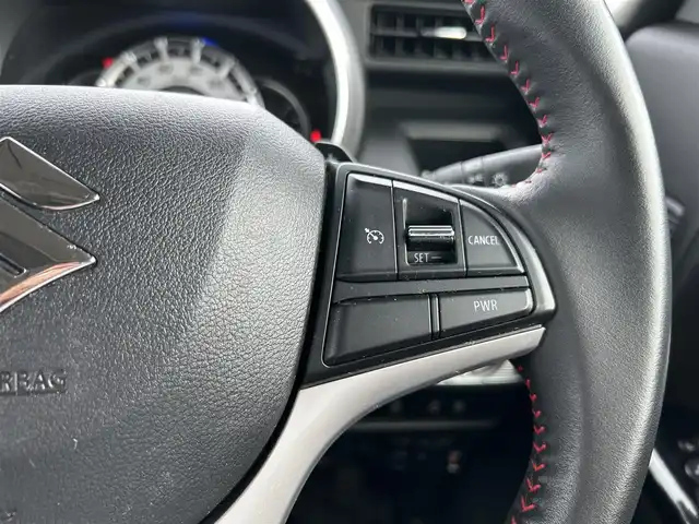 スズキ スペーシア カスタム HYBRID XS ターボ 鹿児島県 2018(平30)年 5.7万km アクティブイエロー/ブラック2トーンルーフ 両側パワースライドドア/クルーズコントロール/LEDヘッドライト/純正15インチアルミホイール/ステアリングスイッチ/アイドリングストップ/オートエアコン/スマートキー/社外ETC/クリアランスソナー