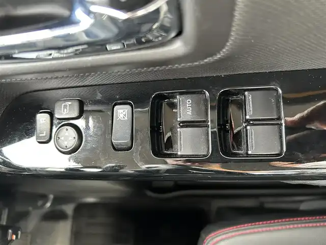 スズキ スペーシア カスタム HYBRID XS ターボ 鹿児島県 2018(平30)年 5.7万km アクティブイエロー/ブラック2トーンルーフ 両側パワースライドドア/クルーズコントロール/LEDヘッドライト/純正15インチアルミホイール/ステアリングスイッチ/アイドリングストップ/オートエアコン/スマートキー/社外ETC/クリアランスソナー