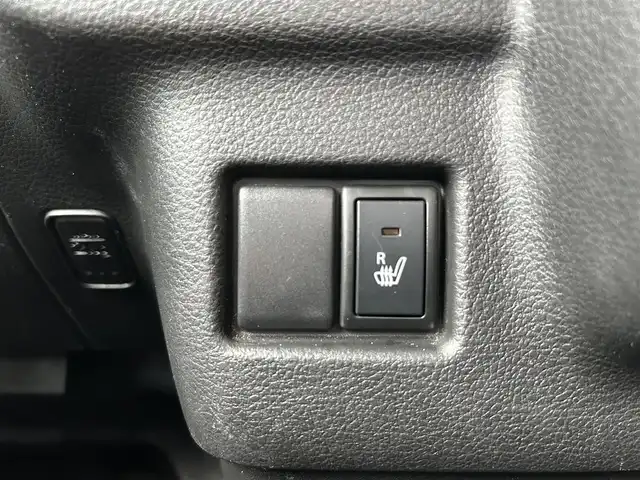 スズキ スペーシア カスタム HYBRID XS ターボ 鹿児島県 2018(平30)年 5.7万km アクティブイエロー/ブラック2トーンルーフ 両側パワースライドドア/クルーズコントロール/LEDヘッドライト/純正15インチアルミホイール/ステアリングスイッチ/アイドリングストップ/オートエアコン/スマートキー/社外ETC/クリアランスソナー