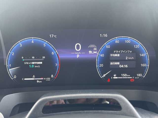 トヨタ ヴェルファイア Z プレミア 長野県 2025(令7)年 0.1千km ガンＭ ・純正12.3インチメーカーオプションナビゲーション/AM FM Bluetooth/・全方位カメラ/・ビルトインETC2.0/・ツインムーンルーフ/・プリクラッシュセーフティ/・オートマチックハイビーム/・レーンキープアシスト/・レーダークルーズコントロール/・ブラインドスポットモニター/・両側パワースライドドア/・ヘッドアップディスプレイ/・トヨタチームメイト/・ユニバーサルステップ/・シートヒーター(D/N)/・エアーシート(D/N)/・パワーシート(D/N)/・パドルシフト/・ステアリングヒーター/・ステアリングリモコン/・運転席メモリーシート/・LEDヘッドライト/・オートライト/・フォグライト