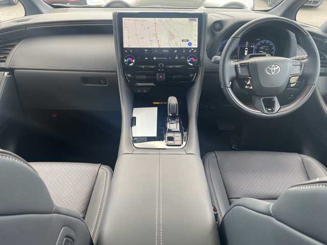 トヨタ ヴェルファイア Z プレミア 長野県 2025(令7)年 0.1千km ガンＭ ・純正12.3インチメーカーオプションナビゲーション/AM FM Bluetooth/・全方位カメラ/・ビルトインETC2.0/・ツインムーンルーフ/・プリクラッシュセーフティ/・オートマチックハイビーム/・レーンキープアシスト/・レーダークルーズコントロール/・ブラインドスポットモニター/・両側パワースライドドア/・ヘッドアップディスプレイ/・トヨタチームメイト/・ユニバーサルステップ/・シートヒーター(D/N)/・エアーシート(D/N)/・パワーシート(D/N)/・パドルシフト/・ステアリングヒーター/・ステアリングリモコン/・運転席メモリーシート/・LEDヘッドライト/・オートライト/・フォグライト