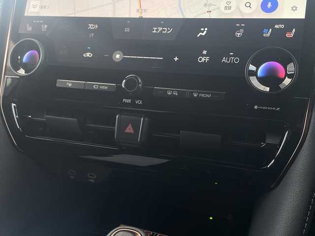 トヨタ ヴェルファイア Z プレミア 長野県 2025(令7)年 0.1千km ガンＭ ・純正12.3インチメーカーオプションナビゲーション/AM FM Bluetooth/・全方位カメラ/・ビルトインETC2.0/・ツインムーンルーフ/・プリクラッシュセーフティ/・オートマチックハイビーム/・レーンキープアシスト/・レーダークルーズコントロール/・ブラインドスポットモニター/・両側パワースライドドア/・ヘッドアップディスプレイ/・トヨタチームメイト/・ユニバーサルステップ/・シートヒーター(D/N)/・エアーシート(D/N)/・パワーシート(D/N)/・パドルシフト/・ステアリングヒーター/・ステアリングリモコン/・運転席メモリーシート/・LEDヘッドライト/・オートライト/・フォグライト