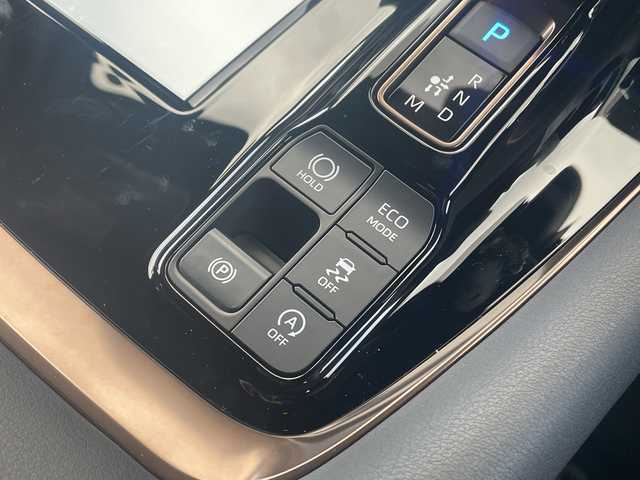 トヨタ ヴェルファイア Z プレミア 長野県 2025(令7)年 0.1千km ガンＭ ・純正12.3インチメーカーオプションナビゲーション/AM FM Bluetooth/・全方位カメラ/・ビルトインETC2.0/・ツインムーンルーフ/・プリクラッシュセーフティ/・オートマチックハイビーム/・レーンキープアシスト/・レーダークルーズコントロール/・ブラインドスポットモニター/・両側パワースライドドア/・ヘッドアップディスプレイ/・トヨタチームメイト/・ユニバーサルステップ/・シートヒーター(D/N)/・エアーシート(D/N)/・パワーシート(D/N)/・パドルシフト/・ステアリングヒーター/・ステアリングリモコン/・運転席メモリーシート/・LEDヘッドライト/・オートライト/・フォグライト