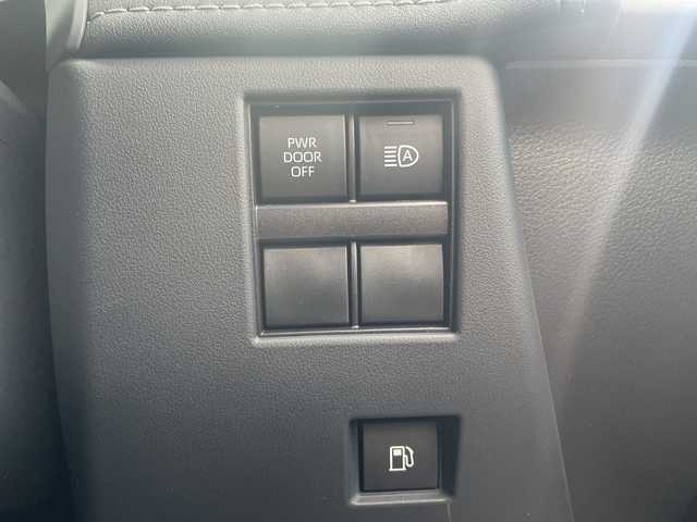 トヨタ ヴェルファイア Z プレミア 長野県 2025(令7)年 0.1千km ガンＭ ・純正12.3インチメーカーオプションナビゲーション/AM FM Bluetooth/・全方位カメラ/・ビルトインETC2.0/・ツインムーンルーフ/・プリクラッシュセーフティ/・オートマチックハイビーム/・レーンキープアシスト/・レーダークルーズコントロール/・ブラインドスポットモニター/・両側パワースライドドア/・ヘッドアップディスプレイ/・トヨタチームメイト/・ユニバーサルステップ/・シートヒーター(D/N)/・エアーシート(D/N)/・パワーシート(D/N)/・パドルシフト/・ステアリングヒーター/・ステアリングリモコン/・運転席メモリーシート/・LEDヘッドライト/・オートライト/・フォグライト