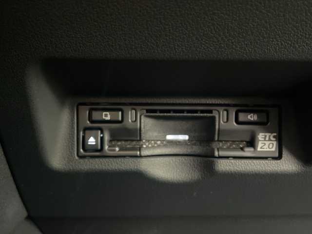 トヨタ ヴェルファイア Z プレミア 長野県 2025(令7)年 0.1千km ガンＭ ・純正12.3インチメーカーオプションナビゲーション/AM FM Bluetooth/・全方位カメラ/・ビルトインETC2.0/・ツインムーンルーフ/・プリクラッシュセーフティ/・オートマチックハイビーム/・レーンキープアシスト/・レーダークルーズコントロール/・ブラインドスポットモニター/・両側パワースライドドア/・ヘッドアップディスプレイ/・トヨタチームメイト/・ユニバーサルステップ/・シートヒーター(D/N)/・エアーシート(D/N)/・パワーシート(D/N)/・パドルシフト/・ステアリングヒーター/・ステアリングリモコン/・運転席メモリーシート/・LEDヘッドライト/・オートライト/・フォグライト