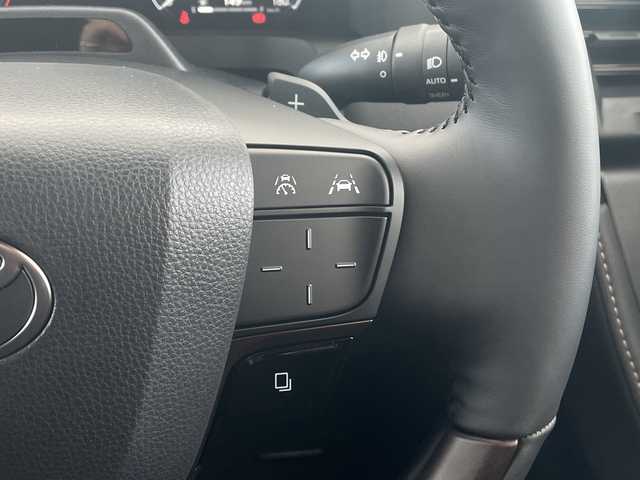 トヨタ ヴェルファイア Z プレミア 長野県 2025(令7)年 0.1千km ガンＭ ・純正12.3インチメーカーオプションナビゲーション/AM FM Bluetooth/・全方位カメラ/・ビルトインETC2.0/・ツインムーンルーフ/・プリクラッシュセーフティ/・オートマチックハイビーム/・レーンキープアシスト/・レーダークルーズコントロール/・ブラインドスポットモニター/・両側パワースライドドア/・ヘッドアップディスプレイ/・トヨタチームメイト/・ユニバーサルステップ/・シートヒーター(D/N)/・エアーシート(D/N)/・パワーシート(D/N)/・パドルシフト/・ステアリングヒーター/・ステアリングリモコン/・運転席メモリーシート/・LEDヘッドライト/・オートライト/・フォグライト