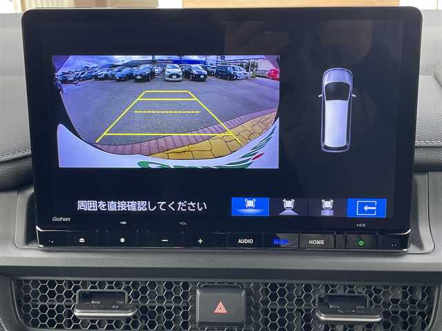 ホンダ ステップワゴン