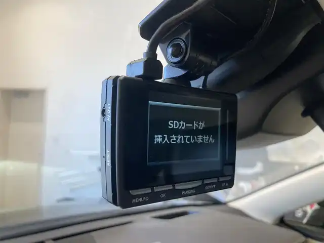 レクサス ＮＸ 300 Iパッケージ 熊本県 2020(令2)年 2.7万km グラファイトブラックガラスフレーク ・スマートキー/・プッシュスタート/・プリクラッシュセーフティ/・レーントレーシングアラート/・パーキングサポートアラート/・道路標識認識/・先行車発進告知/・ブラインドスポットモニター/・クルーズコントロール(追従式)/・オートマチックハイビーム/・アイボリーレザーシート/・前席パワーシート/・前席シートヒーター /・ハンドルヒーター /・純正メモリナビ/　【BD・Bluetooth・USB・SD・AUX・MSV】/・フルセグTV/・全方位カメラ/・ETC2.0/・ヘッドアップディスプレイ/・ドライブレコーダー(前後録画)/・パワーバックドア/・LEDヘッドランプ/・LEDフォグランプ/・純正マット/・保証書/取説