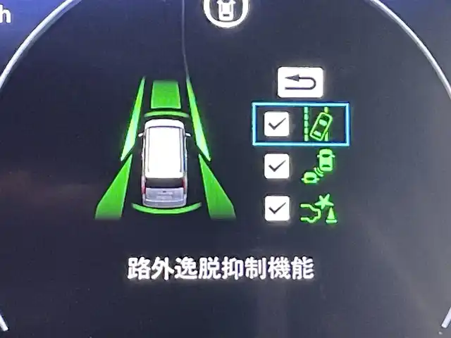 車両画像5