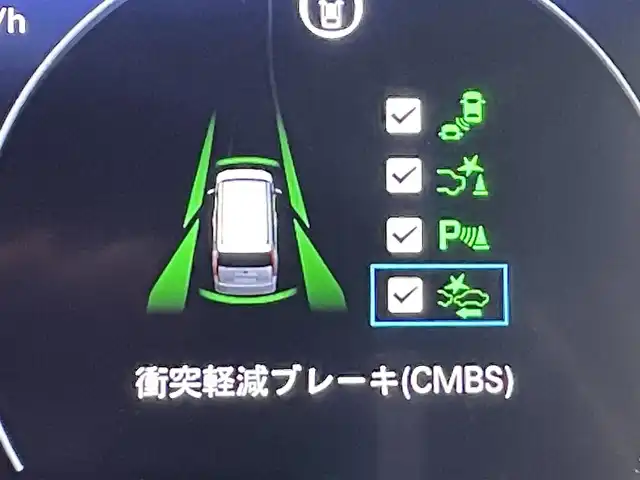 車両画像6