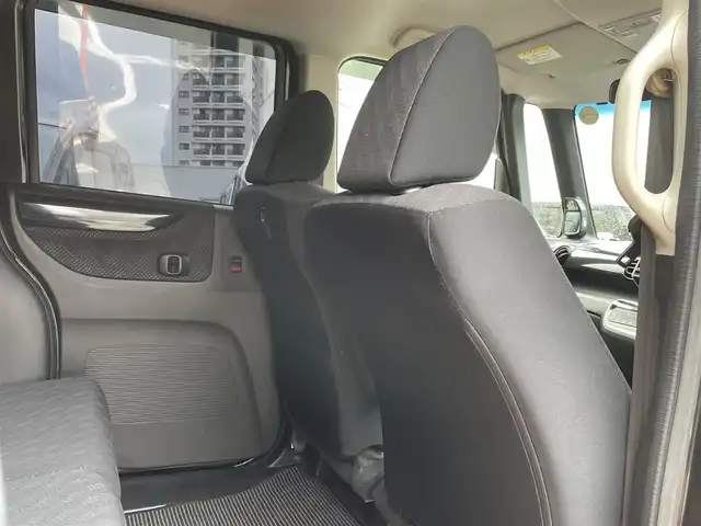 ホンダ Ｎ ＢＯＸ G ターボパッケージ 福岡県 2013(平25)年 7.9万km クリスタルブラックパール (株)IDOMが運営する【じしゃロン八幡西店】の自社ローン専用車両になります。こちらは現金またはオートローンご利用時の価格です。自社ローンご希望の方は別途その旨お申付けください。/社外メモリナビ /フルセグ/Bluetooth/バックカメラ/両側パワースライドドア/ETC