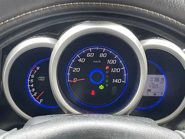 ホンダ Ｎ ＢＯＸ G ターボパッケージ 福岡県 2013(平25)年 7.9万km クリスタルブラックパール (株)IDOMが運営する【じしゃロン八幡西店】の自社ローン専用車両になります。こちらは現金またはオートローンご利用時の価格です。自社ローンご希望の方は別途その旨お申付けください。/社外メモリナビ /フルセグ/Bluetooth/バックカメラ/両側パワースライドドア/ETC