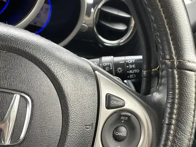 ホンダ Ｎ ＢＯＸ G ターボパッケージ 福岡県 2013(平25)年 7.9万km クリスタルブラックパール (株)IDOMが運営する【じしゃロン八幡西店】の自社ローン専用車両になります。こちらは現金またはオートローンご利用時の価格です。自社ローンご希望の方は別途その旨お申付けください。/社外メモリナビ /フルセグ/Bluetooth/バックカメラ/両側パワースライドドア/ETC