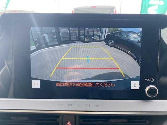 トヨタ プリウス U 兵庫県 2023(令5)年 3.6万km プラチナホワイトパールマイカ 純正ディスプレイオーディオ(ナビ付き)/(BT/AM/FM)/フルセグTV/レーダークルーズコントロール/レーンアシスト/ロードサインアシスト/プリクラッシュセーフティ/プロアクティブドライビングアシスト/パーキングアシスト/クリアランスソナー/パーキングサポートブレーキ/オートライト/オートハイビーム/純正フロアマット/シートヒーター/ビルトインETC
