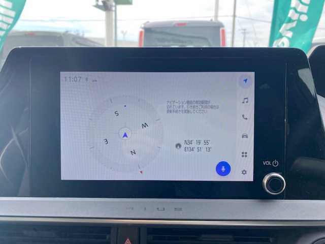 トヨタ プリウス U 兵庫県 2023(令5)年 3.6万km プラチナホワイトパールマイカ 純正ディスプレイオーディオ(ナビ付き)/(BT/AM/FM)/フルセグTV/レーダークルーズコントロール/レーンアシスト/ロードサインアシスト/プリクラッシュセーフティ/プロアクティブドライビングアシスト/パーキングアシスト/クリアランスソナー/パーキングサポートブレーキ/オートライト/オートハイビーム/純正フロアマット/シートヒーター/ビルトインETC