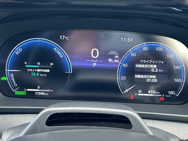 トヨタ クラウン スポーツ Z 長野県 2024(令6)年 1.8万km パールⅡ ・純正メーカーオプションナビゲーション/AM FM Bluetooth/・全方位カメラ/・ビルトインETC2.0/・パノラマルーフ/・プリクラッシュセーフティ/・レーダークルーズコントロール/・レーンキープアシスト/・オートマチックハイビーム/・ブラインドスポットモニター/・純正21インチアルミホイール/・シートヒーター(D/N)/・エアーシート(D/N)/・パワーシート(D/N)/・ステアリングヒーター/・ステアリングリモコン/・パワーバックドア/・デジタルインナーミラー/・LEDヘッドライト/・オートライト/・置くだけ充電/・ウィンカーミラー/・電動格納ミラー/・スマートキー/・エンジンプッシュスタート