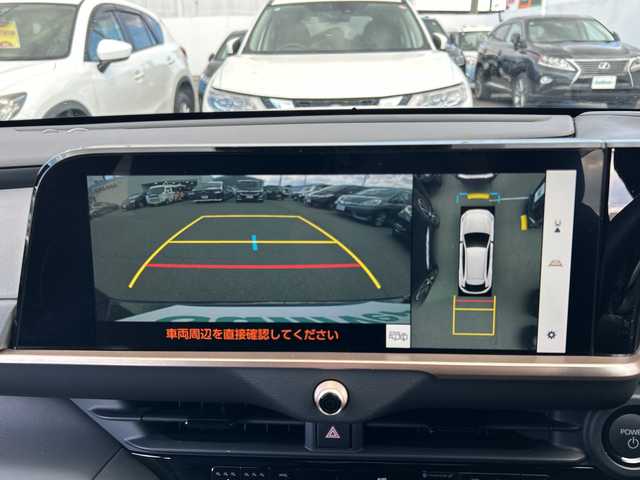 トヨタ クラウン スポーツ Z 長野県 2024(令6)年 1.8万km パールⅡ ・純正メーカーオプションナビゲーション/AM FM Bluetooth/・全方位カメラ/・ビルトインETC2.0/・パノラマルーフ/・プリクラッシュセーフティ/・レーダークルーズコントロール/・レーンキープアシスト/・オートマチックハイビーム/・ブラインドスポットモニター/・純正21インチアルミホイール/・シートヒーター(D/N)/・エアーシート(D/N)/・パワーシート(D/N)/・ステアリングヒーター/・ステアリングリモコン/・パワーバックドア/・デジタルインナーミラー/・LEDヘッドライト/・オートライト/・置くだけ充電/・ウィンカーミラー/・電動格納ミラー/・スマートキー/・エンジンプッシュスタート