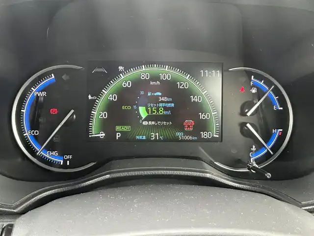 トヨタ ノア ハイブリッド S－Z 長崎県 2022(令4)年 5.1万km ホワイトパールクリスタルシャイン ワンオーナー/純正10.5インチナビ/（フルセグ・DVD・BT）/AV100V/純正フリップダウン/トヨタセーフティセンス/両側パワースライドドア/2列目オットマンシート/ドライブレコーダー前後/ETC/バックカメラ/前席シートヒーター/ステアリングヒーター/ステアリングスイッチ/パワーバックドア/ハーフレザーシート/レーダークルーズコントロール/レーンキープアシスト/オートハイビーム/オートライト/LEDヘッドライト/スペアキー