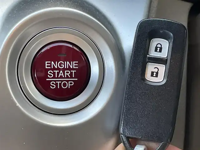 ホンダ Ｎ ＷＧＮ G 島根県 2014(平26)年 5万km プレミアムディープモカパール 登録時走行距離50097km/プッシュスタート/スマートキー/CD/FM/AM/AUX/オートエアコン/パワーステアリング/パワーウィンドウ/アイドリングストップ/横滑り防止/純正フロアマット/ドアバイザー/ペンチシート