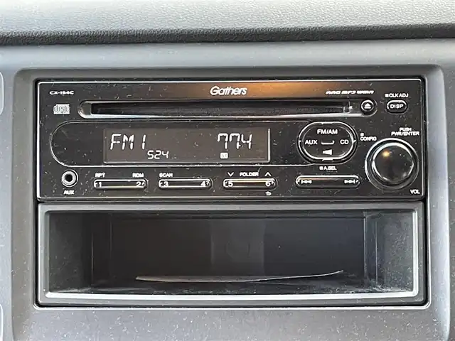 ホンダ Ｎ ＷＧＮ G 島根県 2014(平26)年 5万km プレミアムディープモカパール 登録時走行距離50097km/プッシュスタート/スマートキー/CD/FM/AM/AUX/オートエアコン/パワーステアリング/パワーウィンドウ/アイドリングストップ/横滑り防止/純正フロアマット/ドアバイザー/ペンチシート