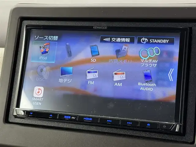 ホンダ Ｎ ＷＧＮ L ホンダセンシング 福岡県 2021(令3)年 2.5万km ピーチブロッサムパール 社外ナビ／フルセグＴＶ／ＢＴ　/ビルトインＥＴＣ　/バックカメラ　/衝突被害軽減システム　/クルーズコントロール　/レーンキープ　/コーナーセンサー　/横滑り防止装置　/運転席シートヒーター　/純正１４インチＡＷ