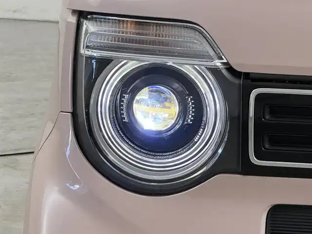 ホンダ Ｎ ＷＧＮ L ホンダセンシング 福岡県 2021(令3)年 2.5万km ピーチブロッサムパール 社外ナビ／フルセグＴＶ／ＢＴ　/ビルトインＥＴＣ　/バックカメラ　/衝突被害軽減システム　/クルーズコントロール　/レーンキープ　/コーナーセンサー　/横滑り防止装置　/運転席シートヒーター　/純正１４インチＡＷ