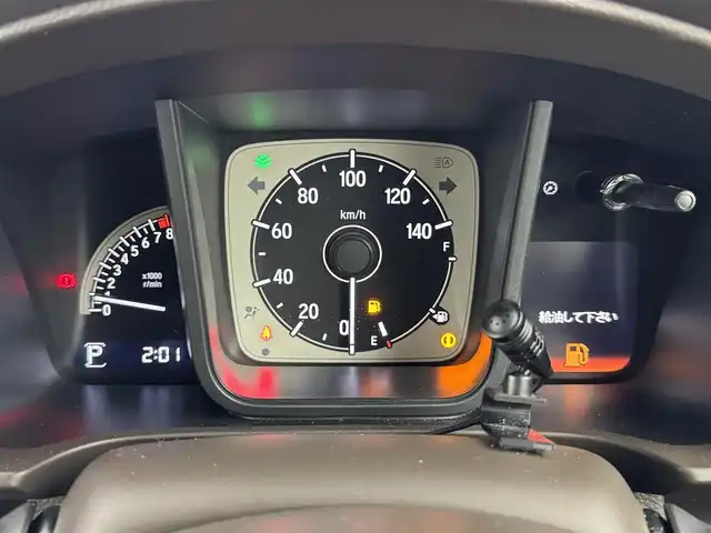 ホンダ Ｎ ＷＧＮ L ホンダセンシング 福岡県 2021(令3)年 2.5万km ピーチブロッサムパール 社外ナビ／フルセグＴＶ／ＢＴ　/ビルトインＥＴＣ　/バックカメラ　/衝突被害軽減システム　/クルーズコントロール　/レーンキープ　/コーナーセンサー　/横滑り防止装置　/運転席シートヒーター　/純正１４インチＡＷ