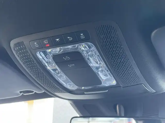 メルセデス・ベンツ ＧＬＢ２００ｄ 山梨県 2020(令2)年 5.4万km マウンテングレー ＯＰ２０インチＡＷ　/ＲＳＰ　/ＭＢＵＸ　/全方位カメラ　/フルセグ　/Ｐシート　/シートヒーター　/置型充電　/電動リアＧ　/ＬＥＤ　/Ａライト　/ＡＣＣ　/ＢＳＡ　/ＬＫＡ　/ステアリングＰ　/スペアキー　/保証書